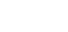 Youverse Logo