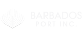 Barbados Port Logo