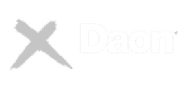 Daon Logo